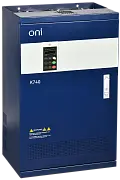 K740-63-93G110PMZ ONI