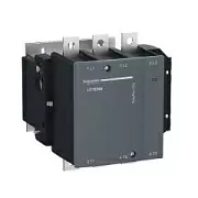 LC1E300E5 Schneider Electric