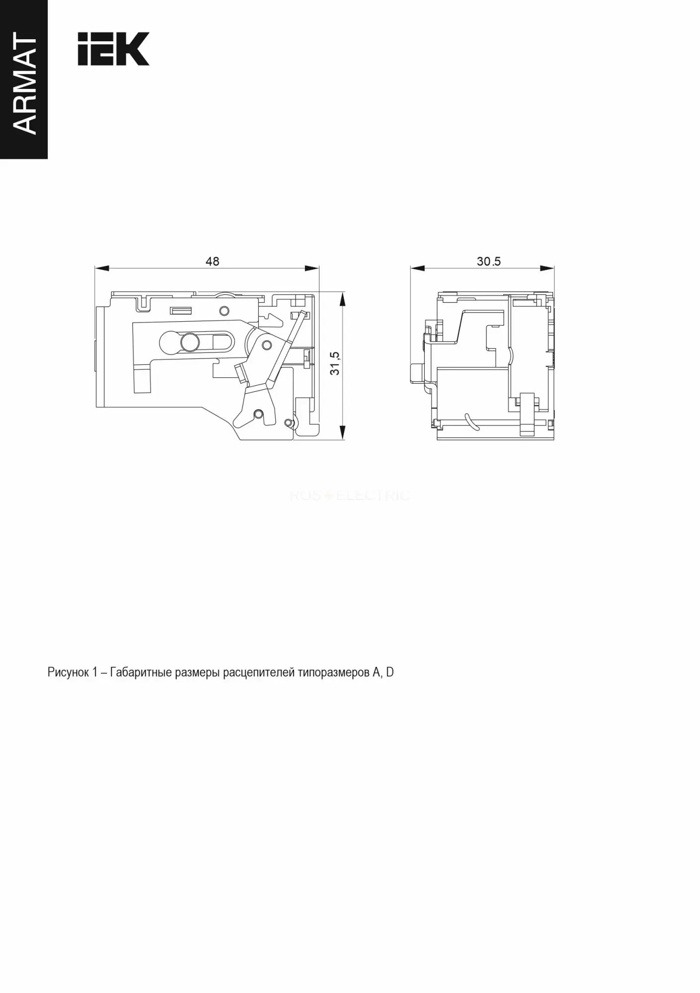 ar_mccbd_sr_230_0_07_c_2.jpg