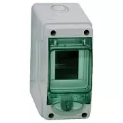 13975 Schneider Electric