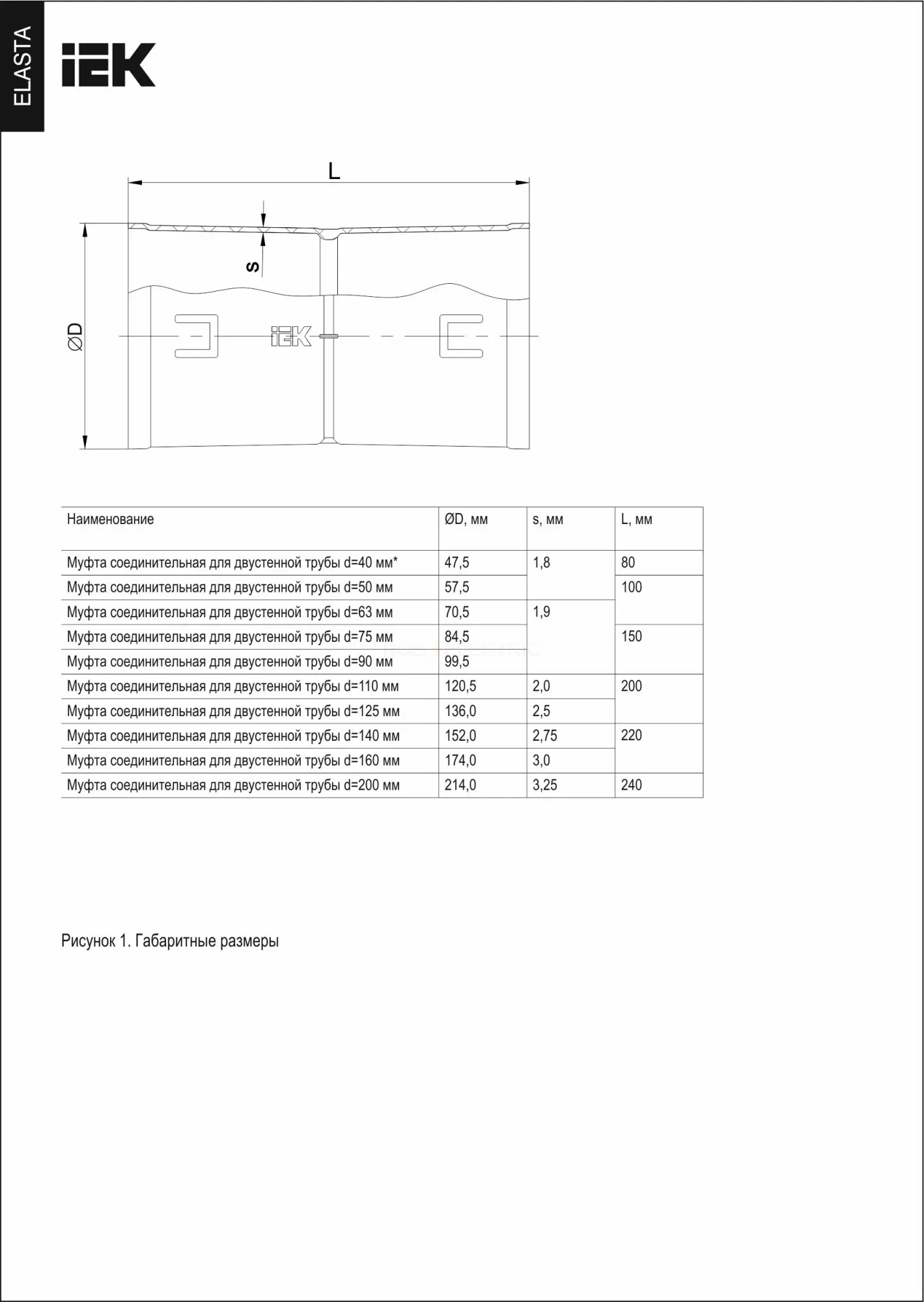 cta12d_m075_k02_r_2.jpg