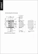 AR-MCCB-3N-085-0800A-ELSF IEK/ИЭК