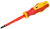 A2L3-SC30-K3-HS-20-100 IEK/ИЭК