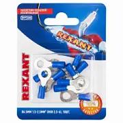 06-0420-A REXANT