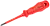 A2L3-SC30-K2-PZ-10-080 IEK/ИЭК