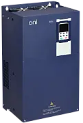 K751-33-90110M ONI