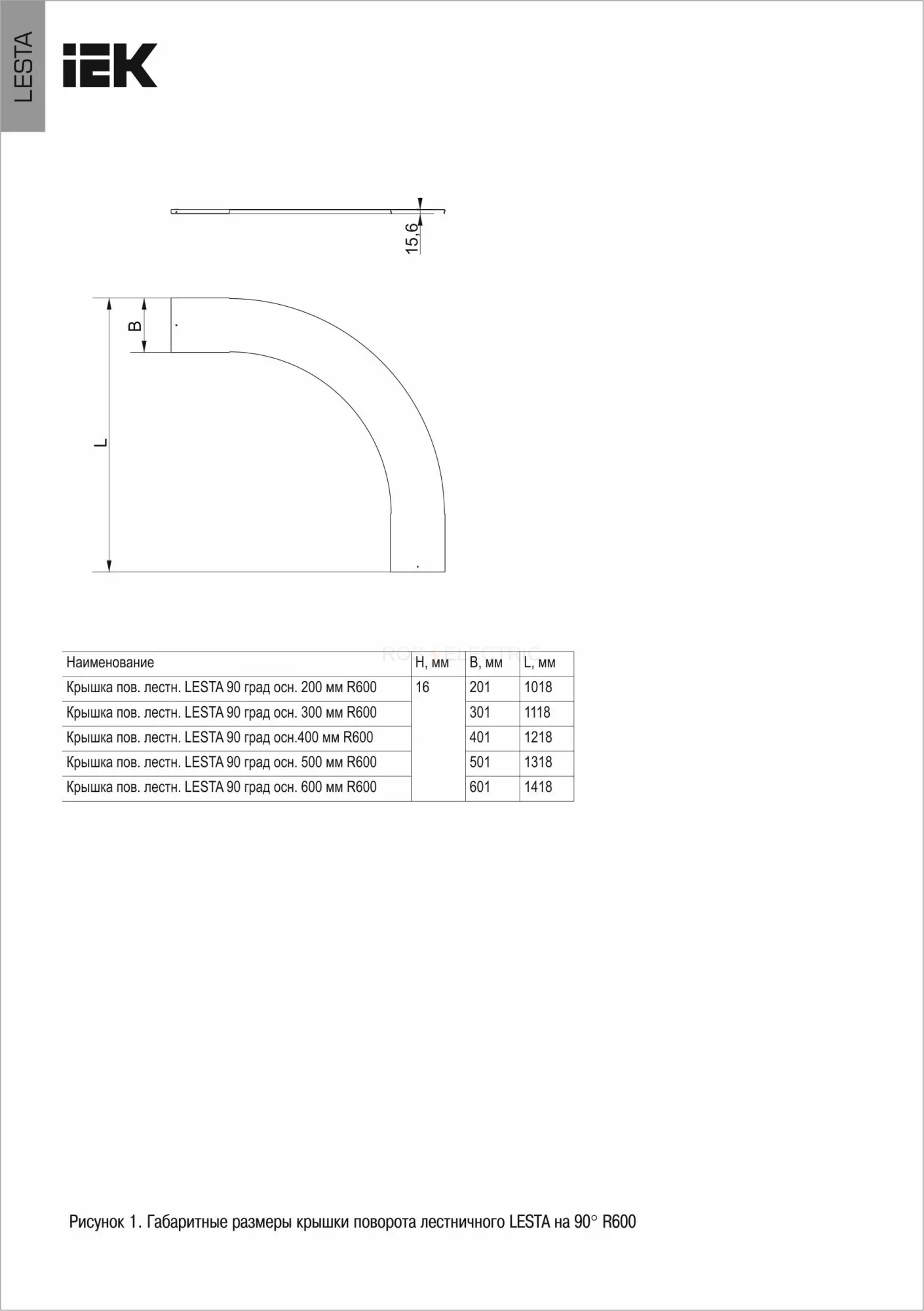 cpg05d_4_90_200_10_hdz_2.jpg