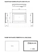 ETG-A8TS-HSSE-P-070 ONI