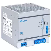 DRM-24V960W1PN Delta Electronics