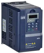 A650-33E055TM ONI