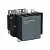 LC1E200Q5 Schneider Electric