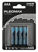 Б0020513 Pleomax