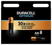 Б0056024 Duracell