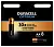 Б0056024 Duracell