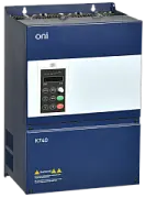 K740-33-022GTM ONI