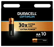 Б0056026 Duracell