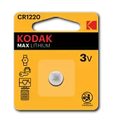 Б0029110 Kodak