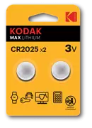 Б0037003 Kodak