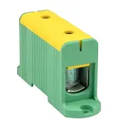 plc-kvs-35-240-y-green EKF/ЭКФ