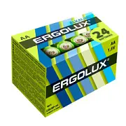 14212 Ergolux