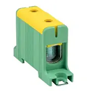 plc-kvs-16-95-y-green EKF/ЭКФ