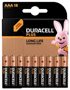 Б0056037 Duracell