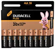 Б0056036 Duracell