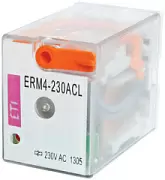 2473003 ETI Elektroelement