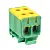 plc-kvs2-16-50-y-green EKF/ЭКФ