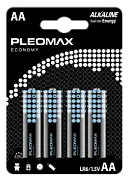 Б0020514 Pleomax