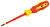 A2L5-SC30-T2-SL-40-100 IEK/ИЭК