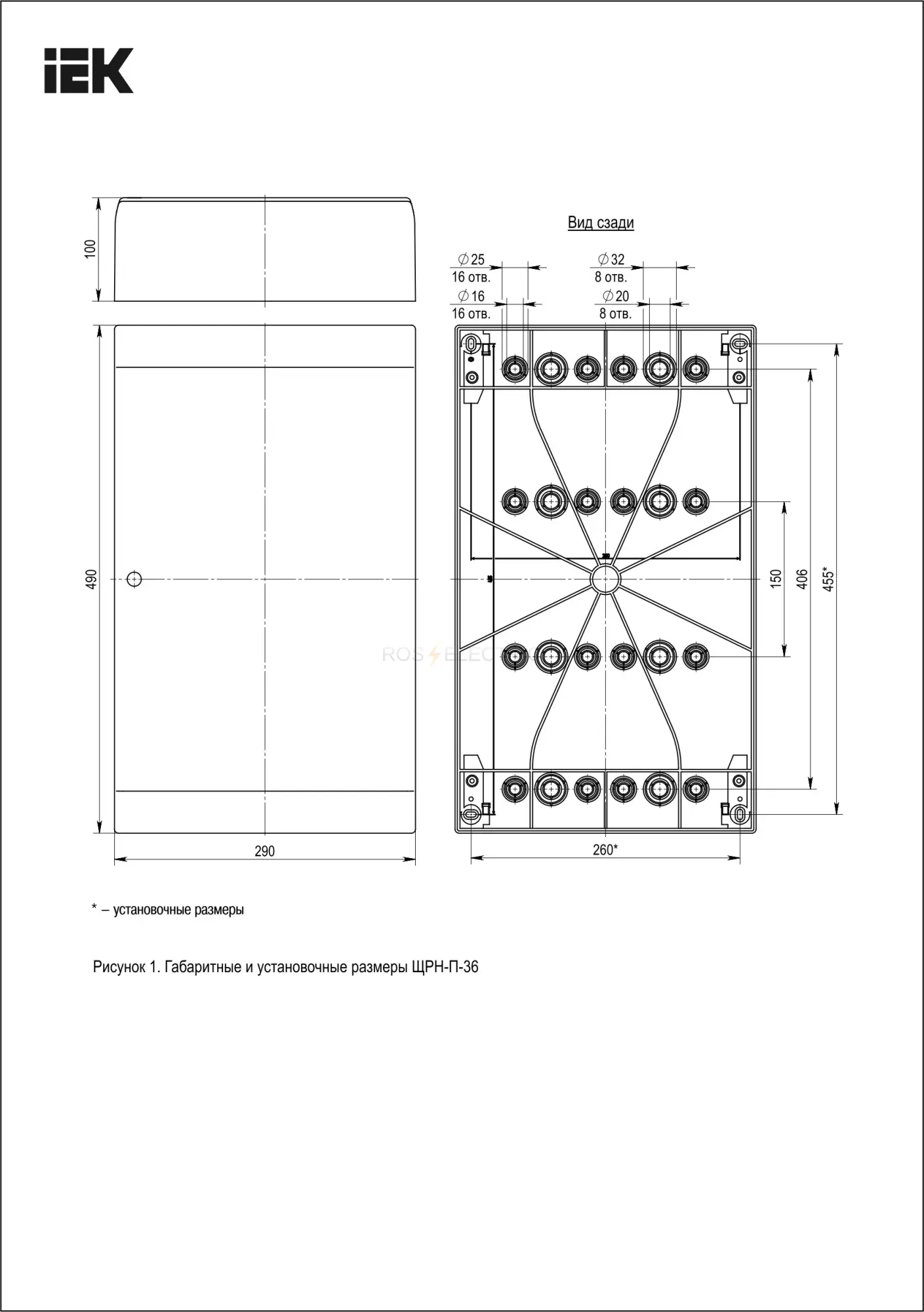 mkp82_n_36_wd_41_05_2.jpg