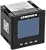 IDM21-5-3-3-LCD-G Generica