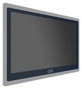 ETG-150-EMH-156-0000 ONI