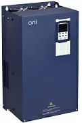 K750-33-110132M ONI