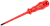 A2L3-SC30-K2-SL-55-125 IEK/ИЭК