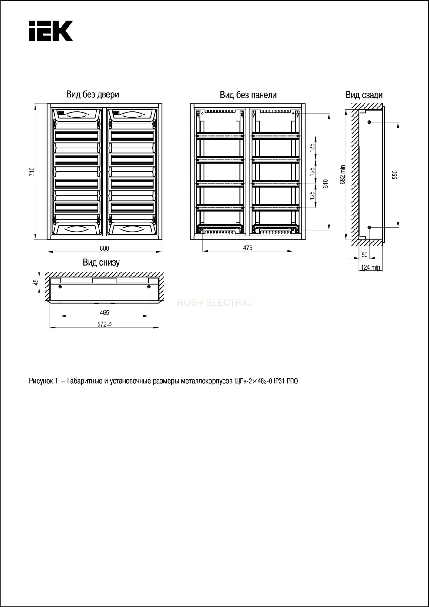 mkm15_v_2x48_31_zu_2.jpg