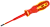 A2L5-SC31-T2-SL-40-100 IEK/ИЭК