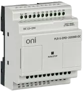 PLR-S-EMD-1600NR-DC ONI