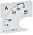 IPA10D-SC-0300 IEK/ИЭК