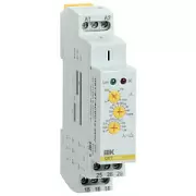 ORT-ST-ACDC12-240V IEK/ИЭК