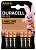 Б0056033 Duracell