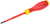 A2L3-SC30-K3-SL-40-100 IEK/ИЭК