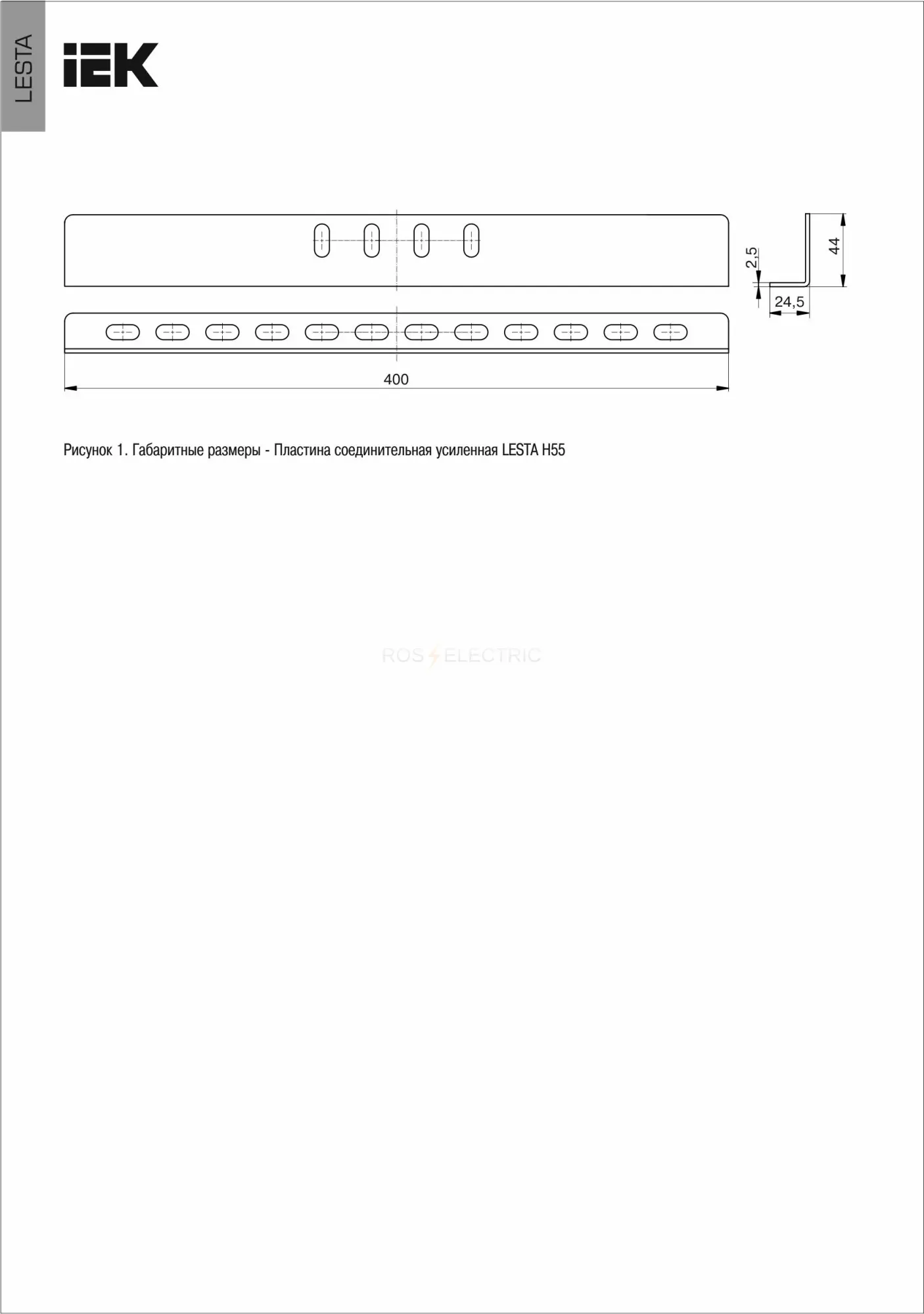 clm40d_psul_055_hdz_2.jpg