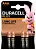 Б0056031 Duracell