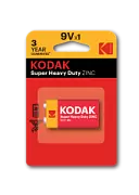 Б0005137 Kodak