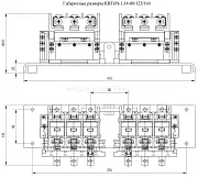 ET006570 Электротехник