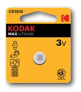 Б0029111 Kodak