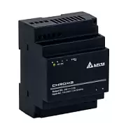 DRC-24V60W1AZ Delta Electronics