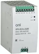 OPS-DC24-075B ONI